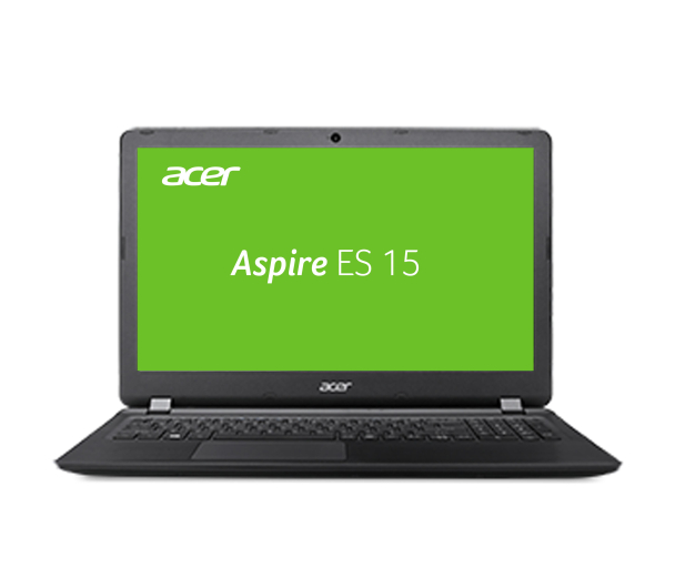 Acer ES 15 ES1-533-C242 - 1401007 - zdjęcie 3